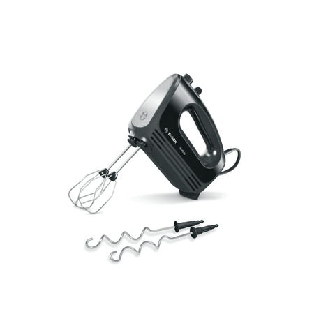 מיקסר יד BOSCH