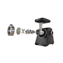 מטחנת בשר MFWS430B מבית Bosch