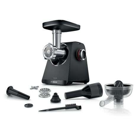 מטחנת בשר MFWS430B מבית Bosch