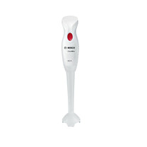 בלנדר מוט BOSCH דגם MSM14000