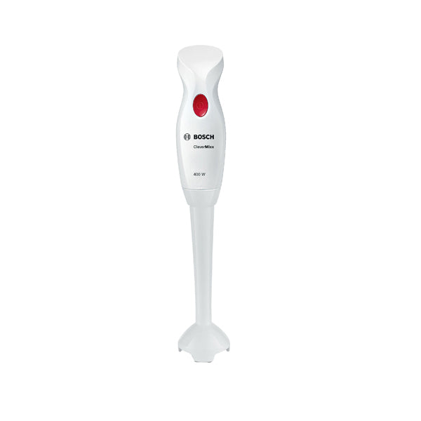 בלנדר מוט BOSCH דגם MSM14000