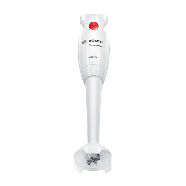 בלנדר מוט BOSCH דגם MSM14000