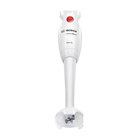 בלנדר מוט BOSCH דגם MSM14000