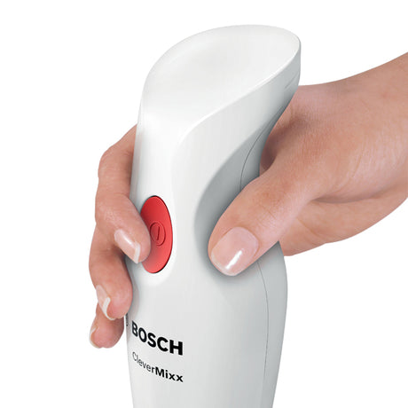 בלנדר מוט BOSCH דגם MSM14000