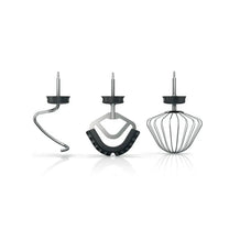 מיקסר משולב Bosch דגם MUMS6ZS00