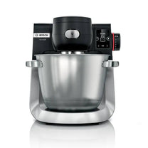מיקסר משולב Bosch דגם MUMS6ZS00