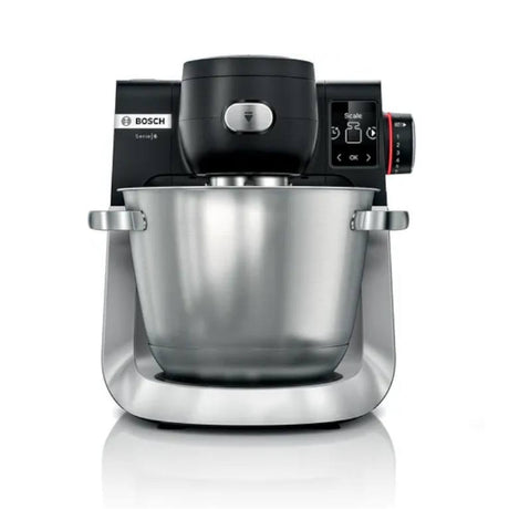 מיקסר משולב Bosch דגם MUMS6ZS00