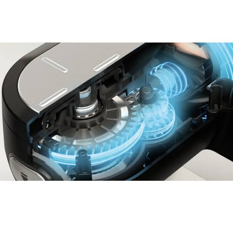 מיקסר ביתי Bosch MUMS6EW00