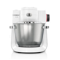 מיקסר ביתי Bosch MUMS6EW00