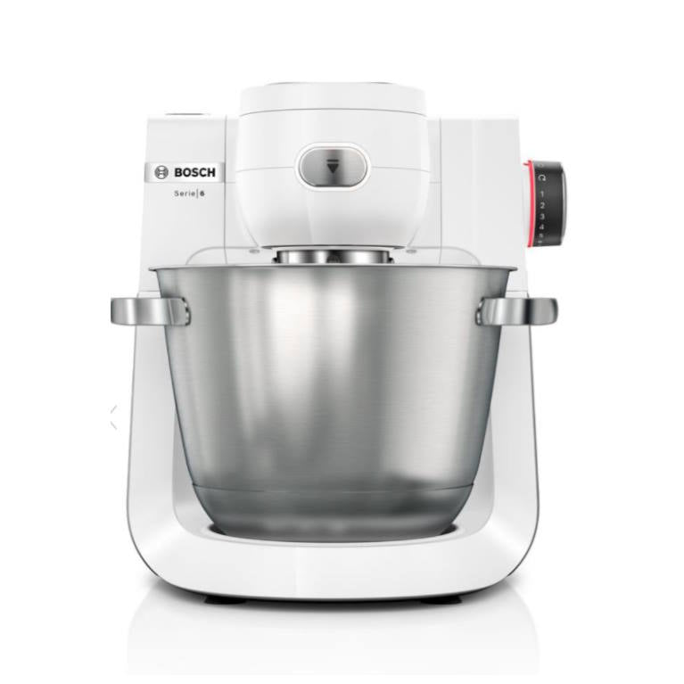 מיקסר ביתי Bosch MUMS6EW00