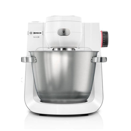 מיקסר ביתי Bosch MUMS6EW00