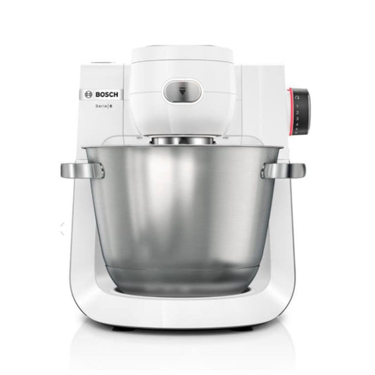 מיקסר ביתי Bosch MUMS6EW00
