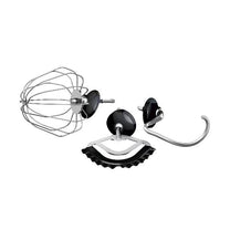 מיקסר משולב אדום Bosch MUM9AV66R00