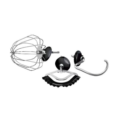 מיקסר משולב אדום Bosch MUM9AV66R00