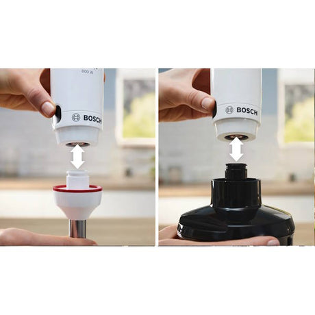 בלנדר מוט BOSCH דגם MSM4W421