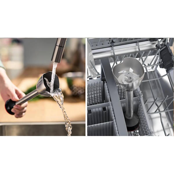 בלנדר מוט BOSCH דגם MSM4W421