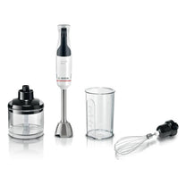 בלנדר מוט BOSCH דגם MSM4W421