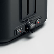 מצנם נירוסטה BOSCH דגם TAT3P420