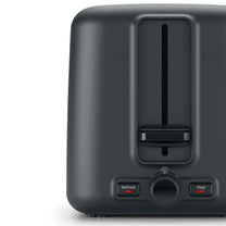 מצנם שחור BOSCH דגם TAT3P424