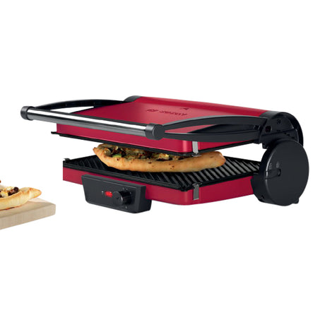 טוסטר לחיצה דגם BOSCH TCG4104