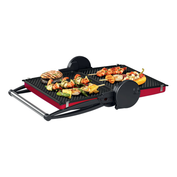 טוסטר לחיצה דגם BOSCH TCG4104
