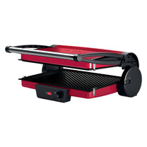 טוסטר לחיצה דגם BOSCH TCG4104