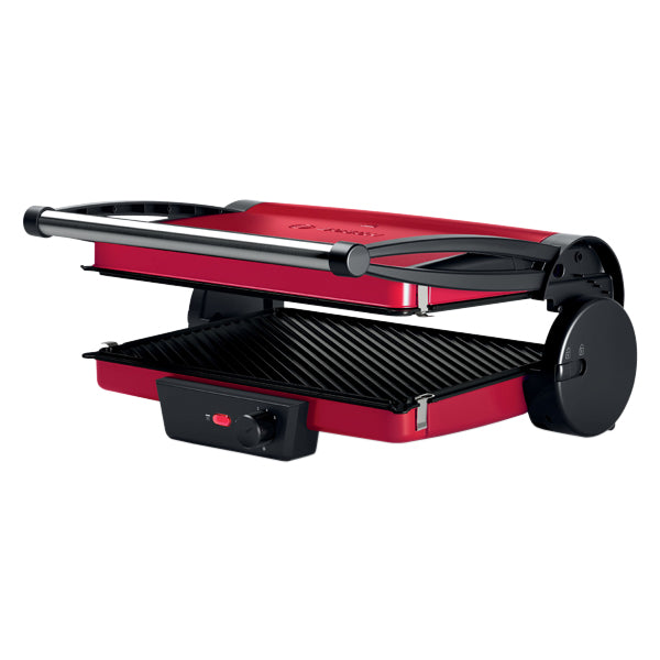 טוסטר לחיצה דגם BOSCH TCG4104