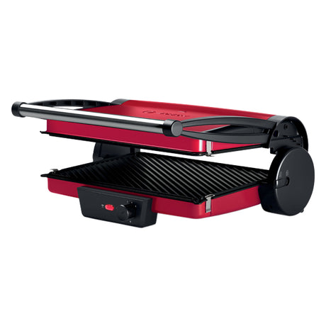טוסטר לחיצה דגם BOSCH TCG4104