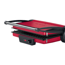 טוסטר לחיצה דגם BOSCH TCG4104