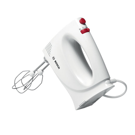 מיקסר יד BOSCH  דגם MFQP1000