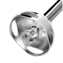 בלנדר מוט BOCSH דגם MS61A4110