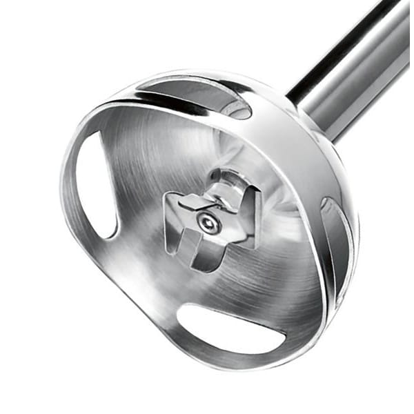 בלנדר מוט BOCSH דגם MS61A4110