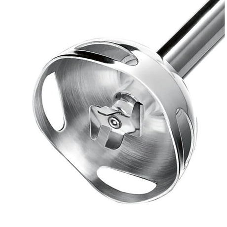 בלנדר מוט BOCSH דגם MS61A4110