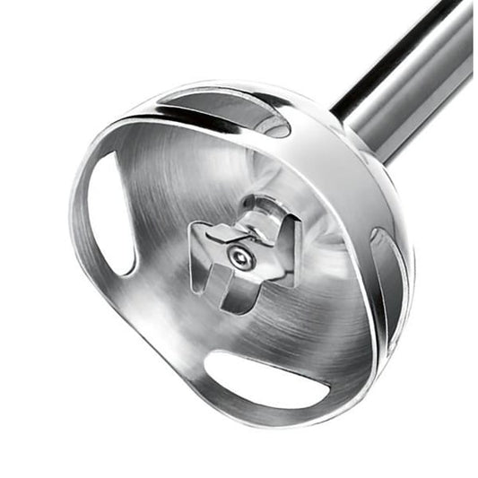 בלנדר מוט BOCSH דגם MS61A4110