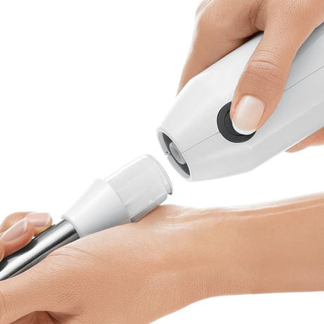 בלנדר מוט BOCSH דגם MS61A4110