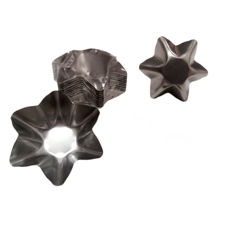 תבנית מספן 2X5.5