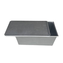 ערכת אפייה CutterPeeler