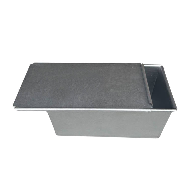 ערכת אפייה CutterPeeler