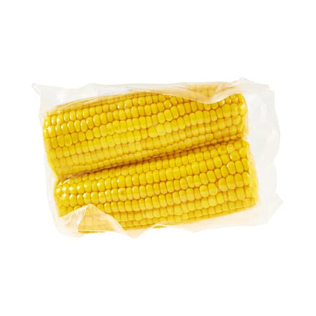 שקיות ואקום 25/35