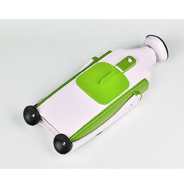 מנדולינה חכמה SMART MANDOLINE