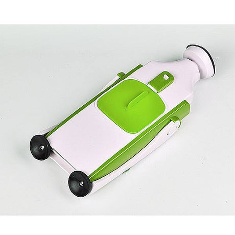 מנדולינה חכמה SMART MANDOLINE