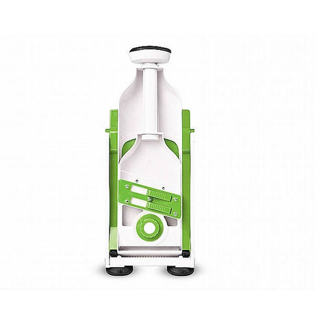 מנדולינה חכמה SMART MANDOLINE