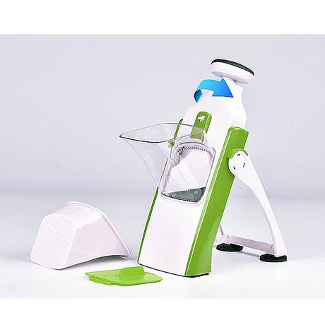 מנדולינה חכמה SMART MANDOLINE