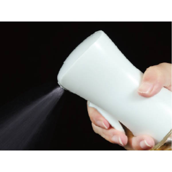 מרסס שמן מקצועי Mister Oil Sprayer