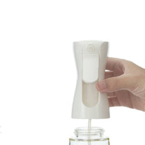 מרסס שמן מקצועי Mister Oil Sprayer