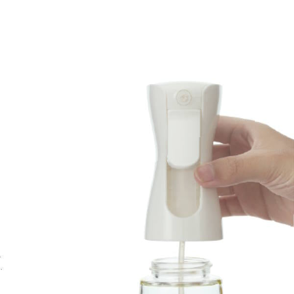 מרסס שמן מקצועי Mister Oil Sprayer