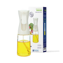 מרסס שמן מקצועי Mister Oil Sprayer
