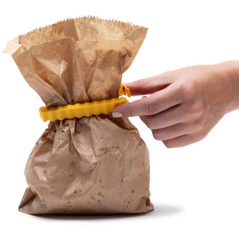 קליפסים צ'יפס FRIES CLIPS
