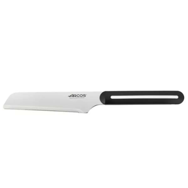 סכין שף Arcos Linea Chef 18cm