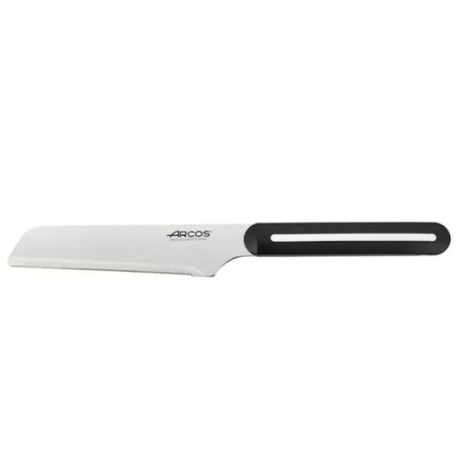 סכין שף Arcos Linea Chef 18cm
